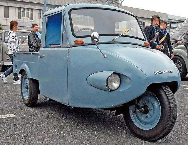 【映画】「ALWAYS 三丁目の夕日」を語るトピ