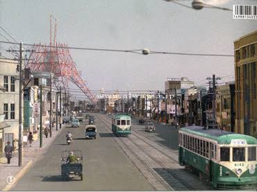 【映画】「ALWAYS 三丁目の夕日」を語るトピ