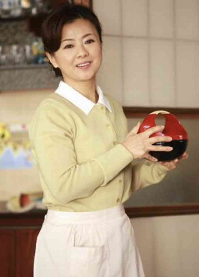 【映画】「ALWAYS 三丁目の夕日」を語るトピ