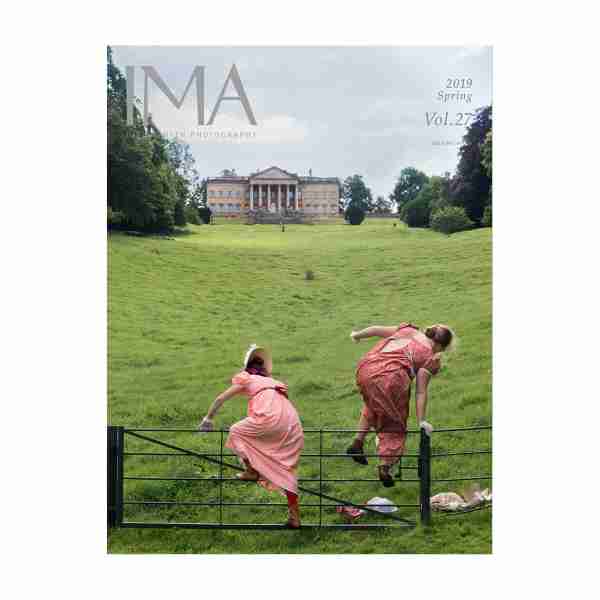 今までの人生で1番最悪だった時期