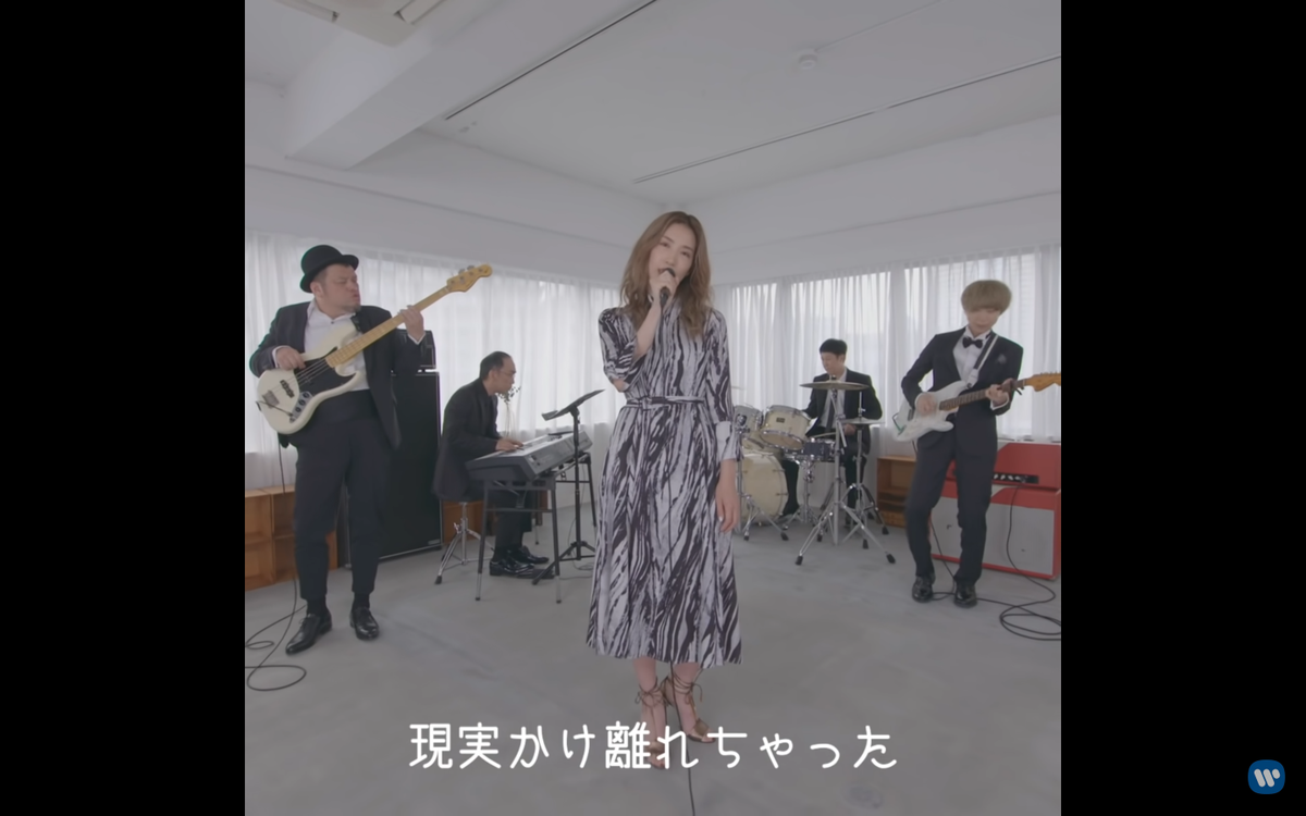 【閲覧注意】本物のズボラ、干物集まれ【part3】