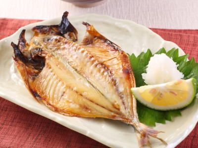 【閲覧注意】本物のズボラ、干物集まれ【part3】