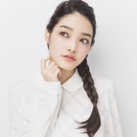 よくしてる簡単ヘアアレンジ
