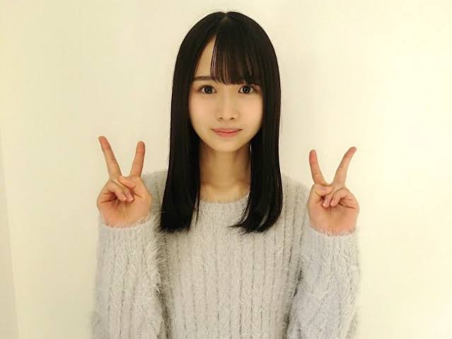 よくしてる簡単ヘアアレンジ