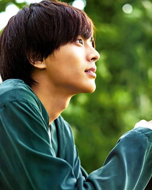 King＆Prince・永瀬廉『弱虫ペダル』、初週5位の大コケ！『今日俺』『コンフィデンスマン』に惨敗の苦境