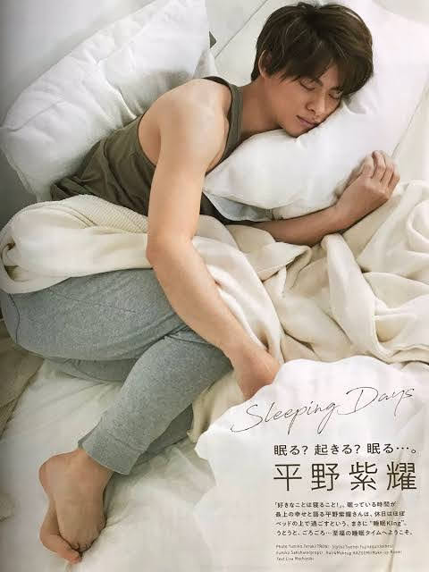 King＆Prince・永瀬廉『弱虫ペダル』、初週5位の大コケ！『今日俺』『コンフィデンスマン』に惨敗の苦境