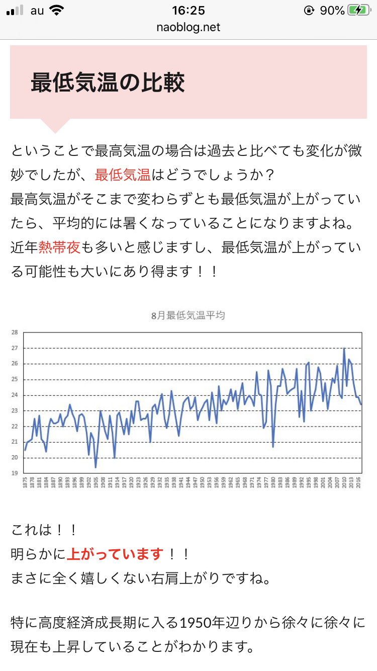 関東は40℃近い酷暑　各地に熱中症警戒アラート