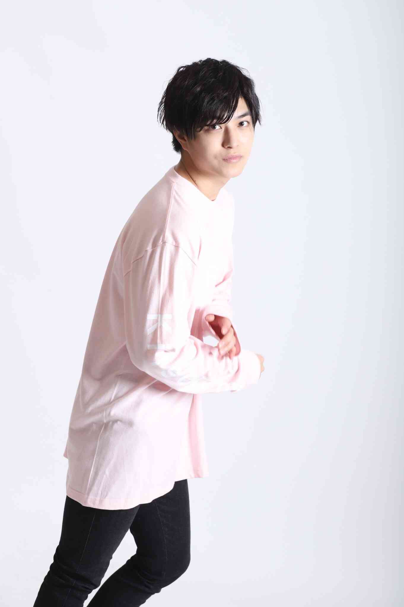 仮面ライダー　ゼロワン