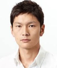 仮面ライダー　ゼロワン