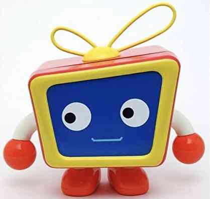 絵や美術系で生活している人、どんな職業ですか?