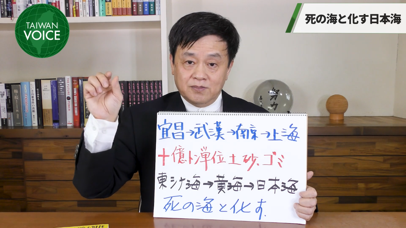 ネットニュースを見る人あるある。タイトルと序文だけしか読んでないのに完璧に理解したと思い込む(米研究)