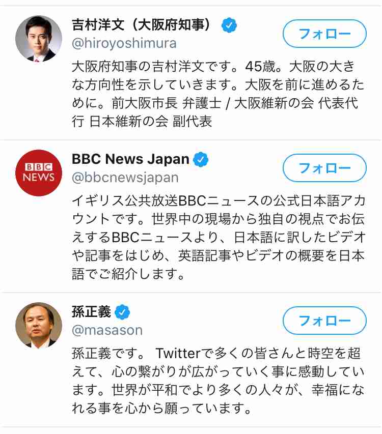ネットニュースを見る人あるある。タイトルと序文だけしか読んでないのに完璧に理解したと思い込む(米研究)