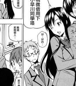フライ返しやおたまなどのキッチングッズの収納方法