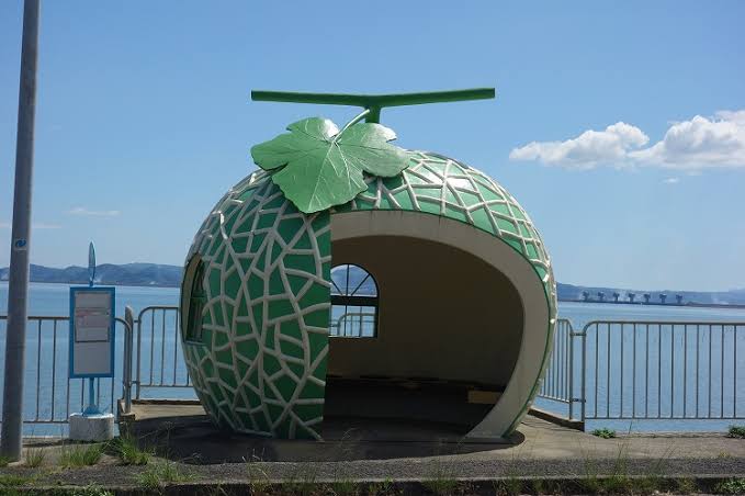 長崎県に行きたい！