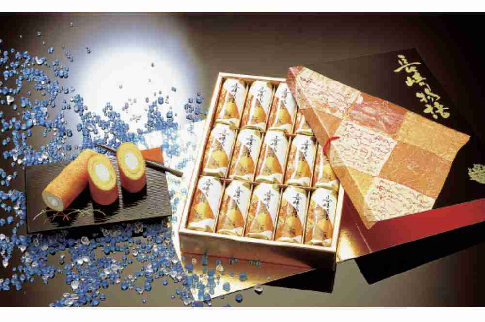 長崎県に行きたい！