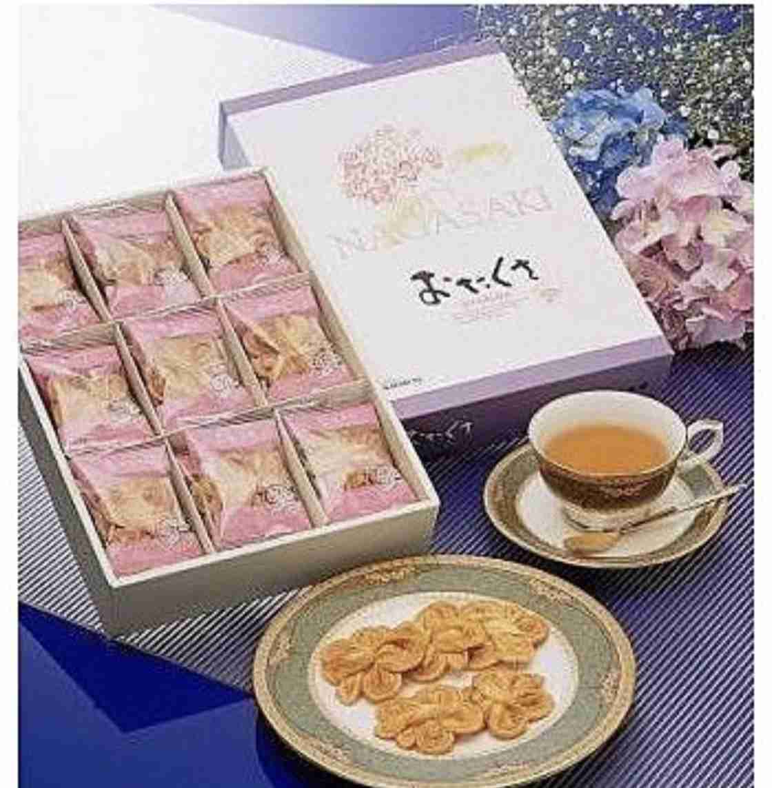 長崎県に行きたい！