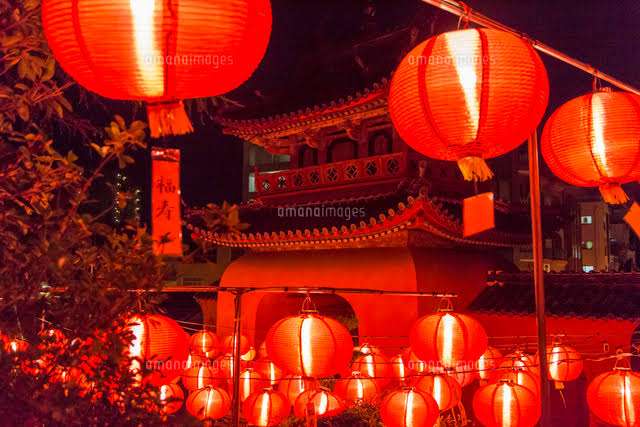 長崎県に行きたい！