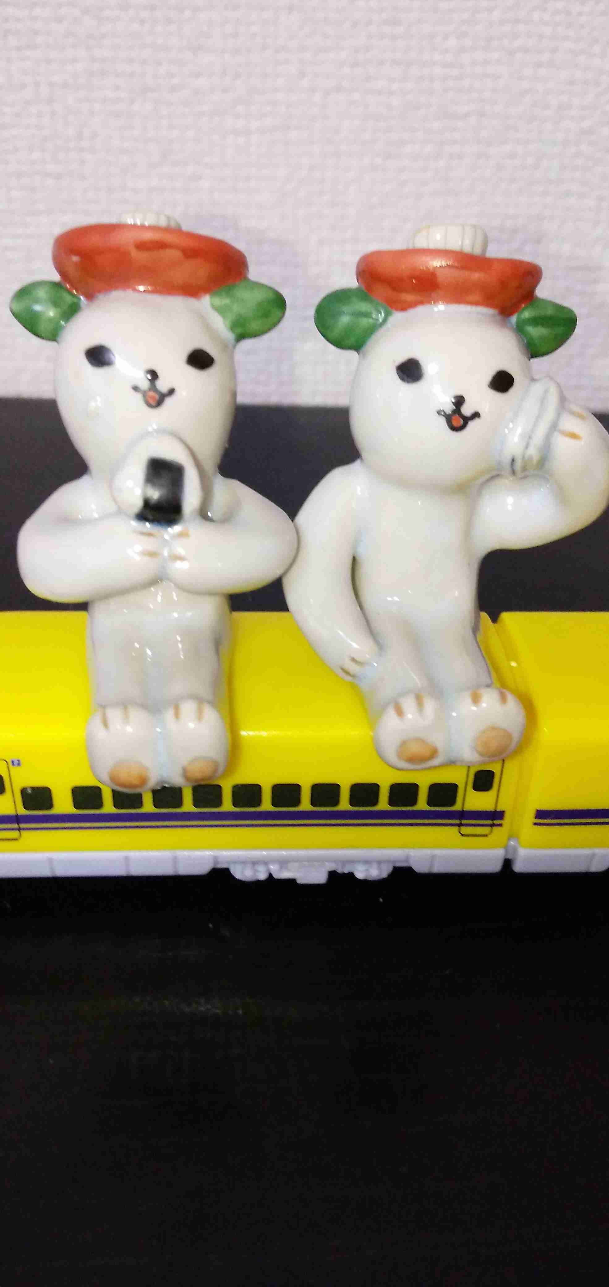 長崎県に行きたい！