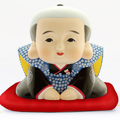 エコバッグ慣れましたか?