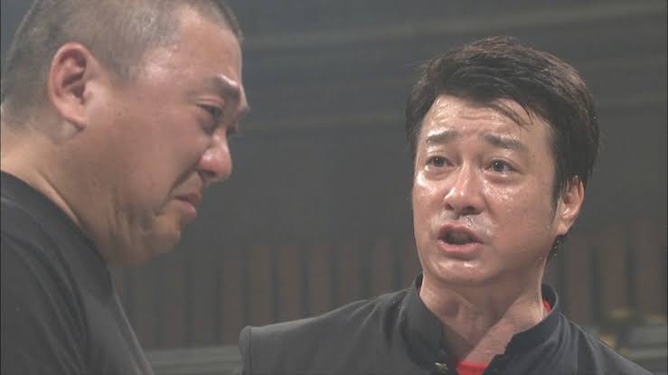 山本圭壱が手書きの謝罪文「自分たちの対策の甘さ」