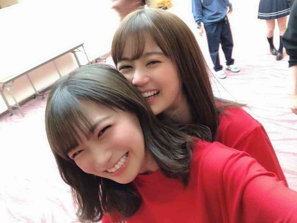 生駒里奈 乃木坂46時代の苦悩「“人間ってこうなんだ”っていう本性も見てしまった」