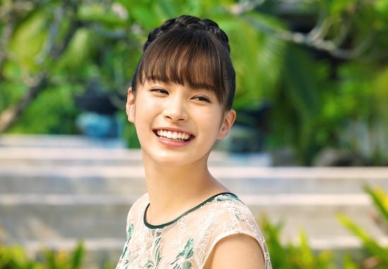 モテる女をとことん研究するトピpart2