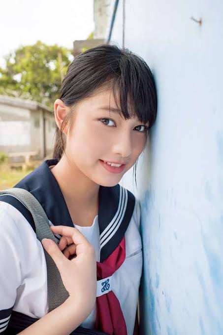 モテる女をとことん研究するトピpart2