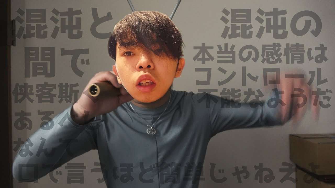 モテる女をとことん研究するトピpart2