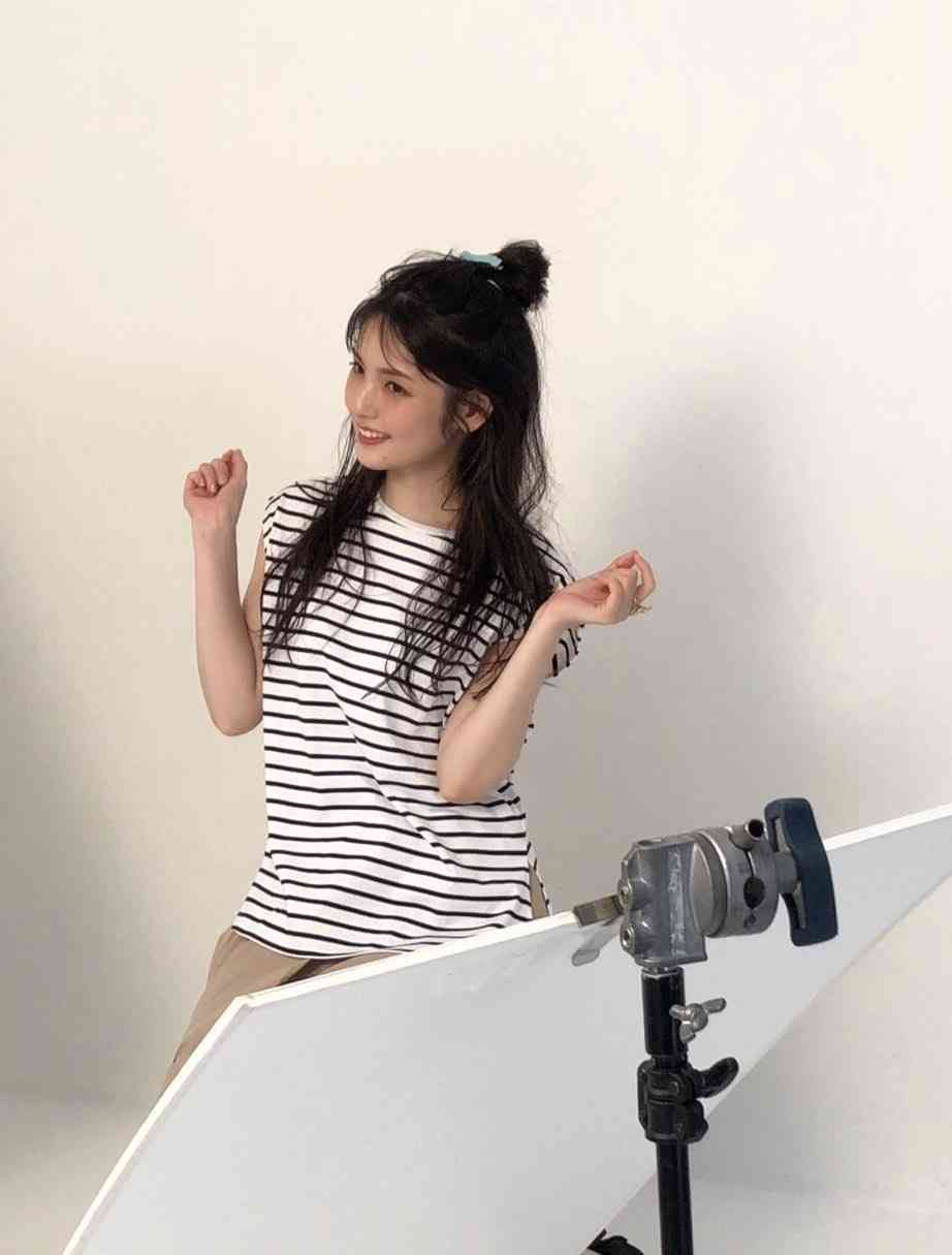 モテる女をとことん研究するトピpart2