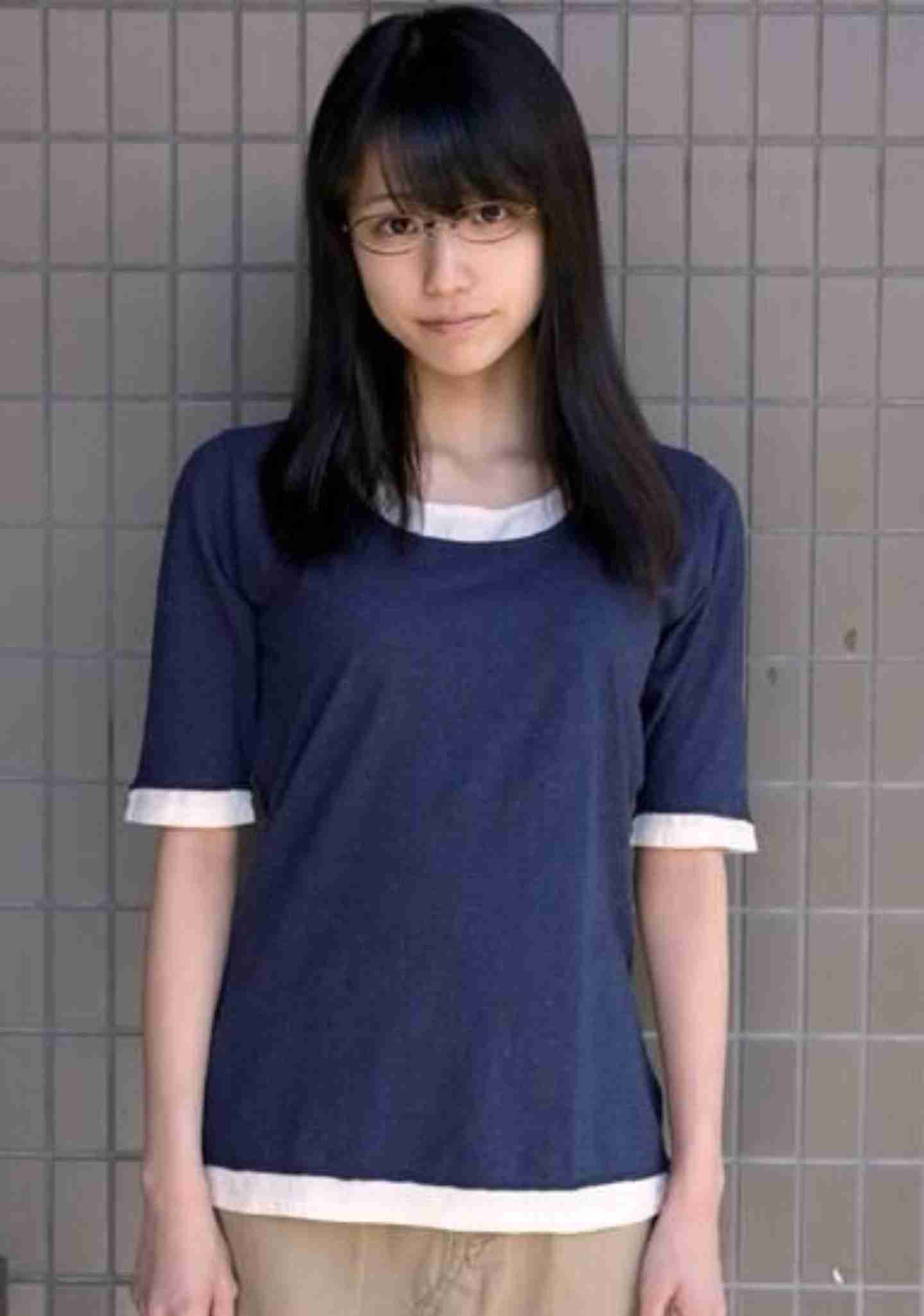 モテる女をとことん研究するトピpart2