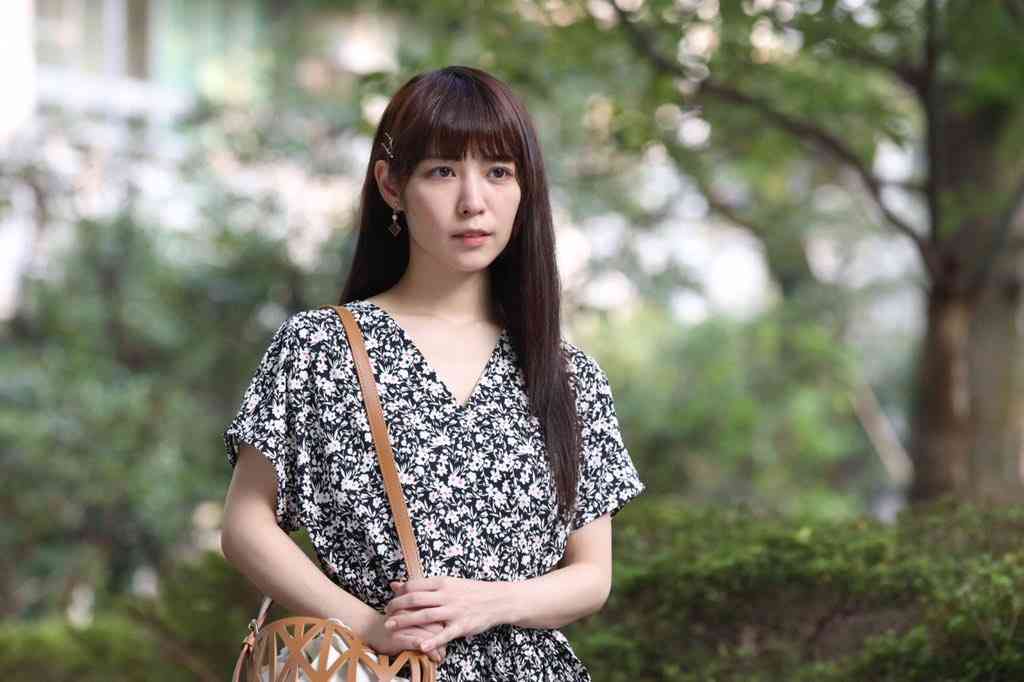 モテる女をとことん研究するトピpart2