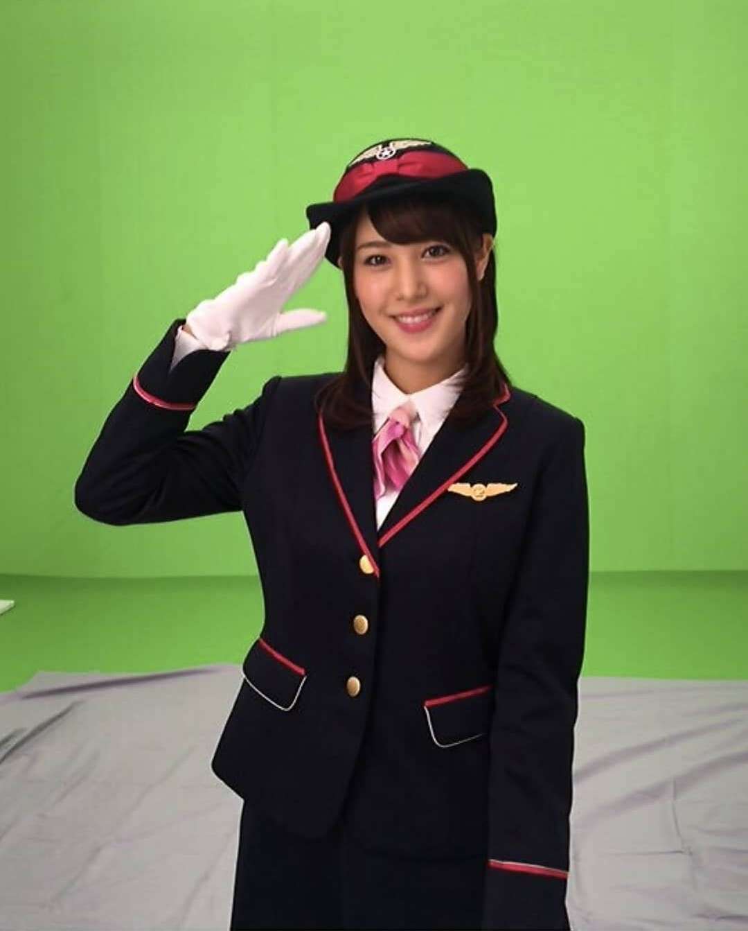 モテる女をとことん研究するトピpart2