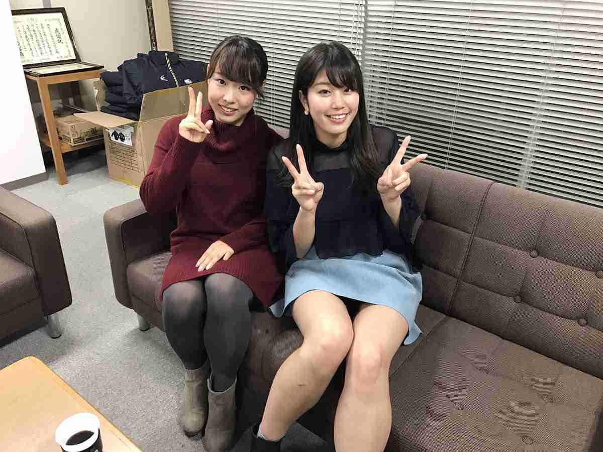 モテる女をとことん研究するトピpart2