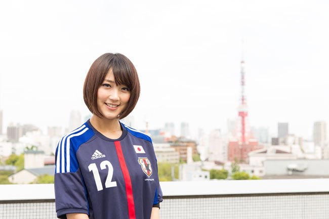 モテる女をとことん研究するトピpart2