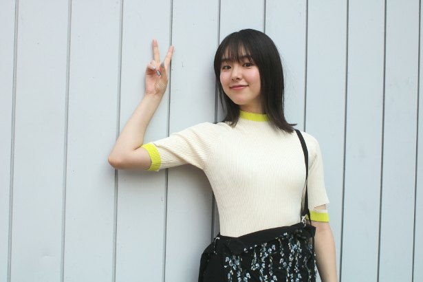 モテる女をとことん研究するトピpart2
