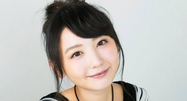 モテる女をとことん研究するトピpart2