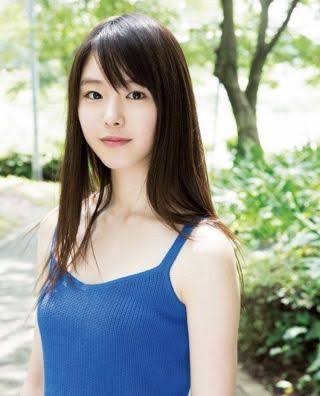 モテる女をとことん研究するトピpart2