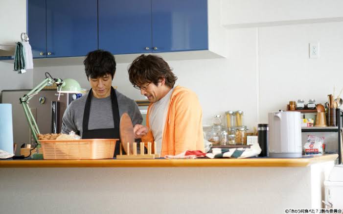 筒井道隆の『半沢直樹』登場に期待と戸惑いの声「原作では一番ムカつく野郎」「全然イメージじゃない」
