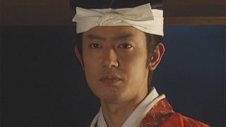 筒井道隆の『半沢直樹』登場に期待と戸惑いの声「原作では一番ムカつく野郎」「全然イメージじゃない」