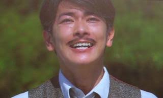 役を選ばないと思う女優・俳優