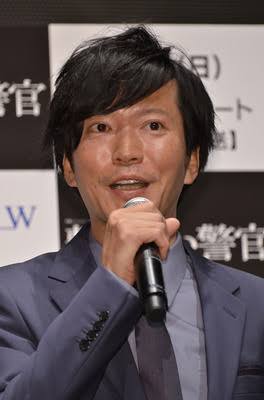 役を選ばないと思う女優・俳優