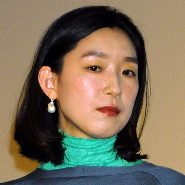 役を選ばないと思う女優・俳優
