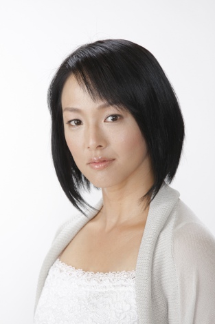 役を選ばないと思う女優・俳優