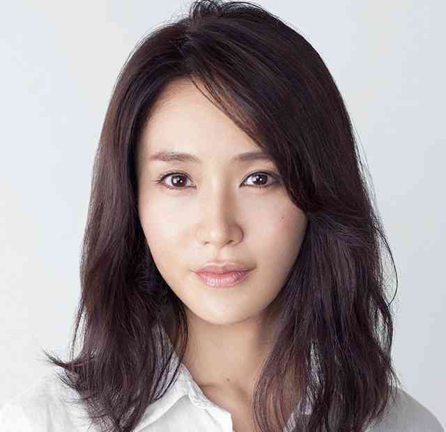 役を選ばないと思う女優・俳優
