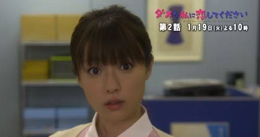 役を選ばないと思う女優・俳優