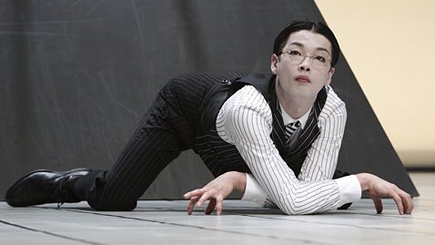 役を選ばないと思う女優・俳優