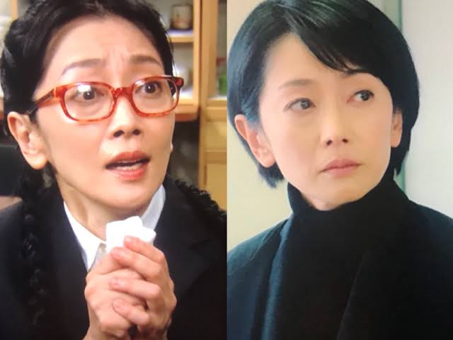役を選ばないと思う女優・俳優
