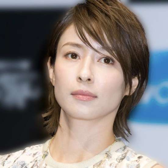 役を選ばないと思う女優・俳優