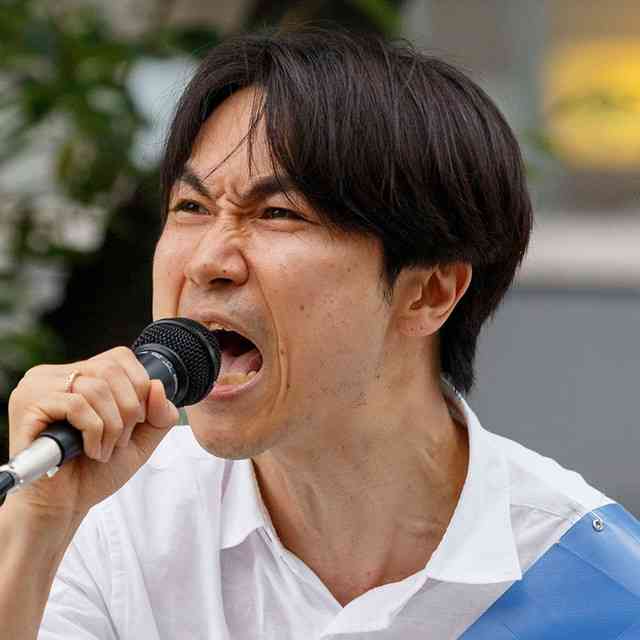 【対迷惑客用】マスクをつけない人に強制装着させる”マスク発射機”をYoutuberが開発！！