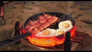体に熱がこもる人【対策】